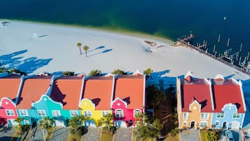 Estúdio (2 Bedrooms) | Comodidades da propriedade