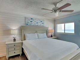 Huoneisto (2 Bedrooms) | Majoituspaikan mukavuudet