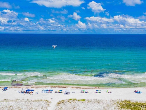 Soundside by Southern Vacation Rentals