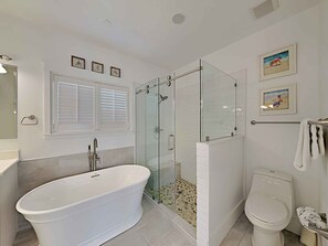 Studio (3 Bedrooms) | Property amenity - Aloha Sandy Bay by Southern Vacation Rentals (Santa Rosa Beach)
