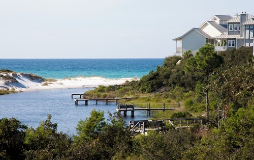 Aloha Sandy Bay by Southern Vacation Rentals