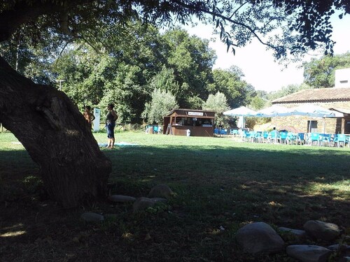 Zen Guest House - Near River Beaches, in Leiria, River Beaches, Leiria