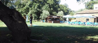 Zen Guest House - Near River Beaches, in Leiria, River Beaches, Leiria