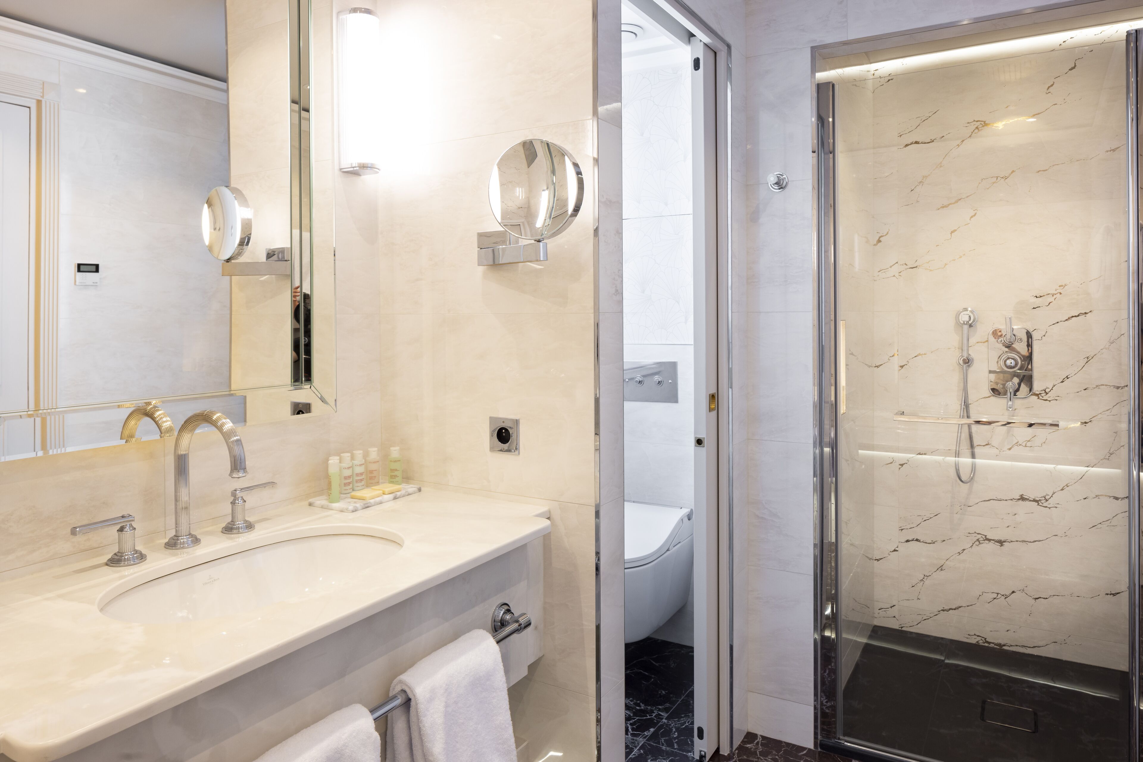 Photo - Hôtel Manolita Paris
