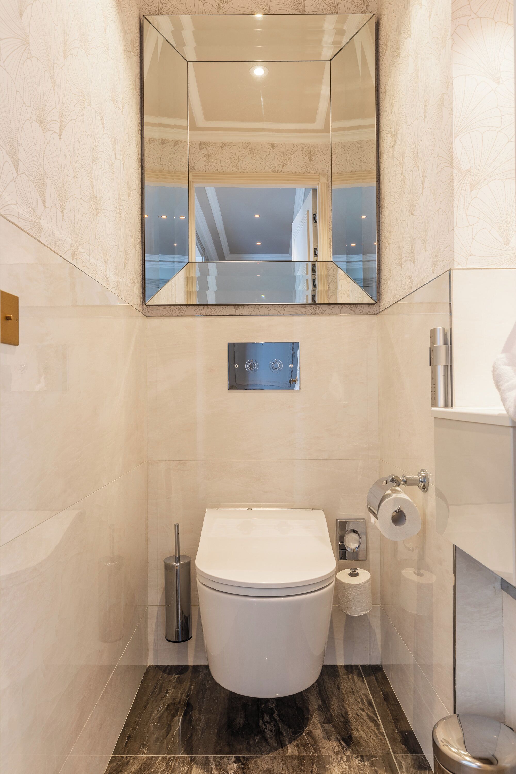 Foto - Manolita Paris