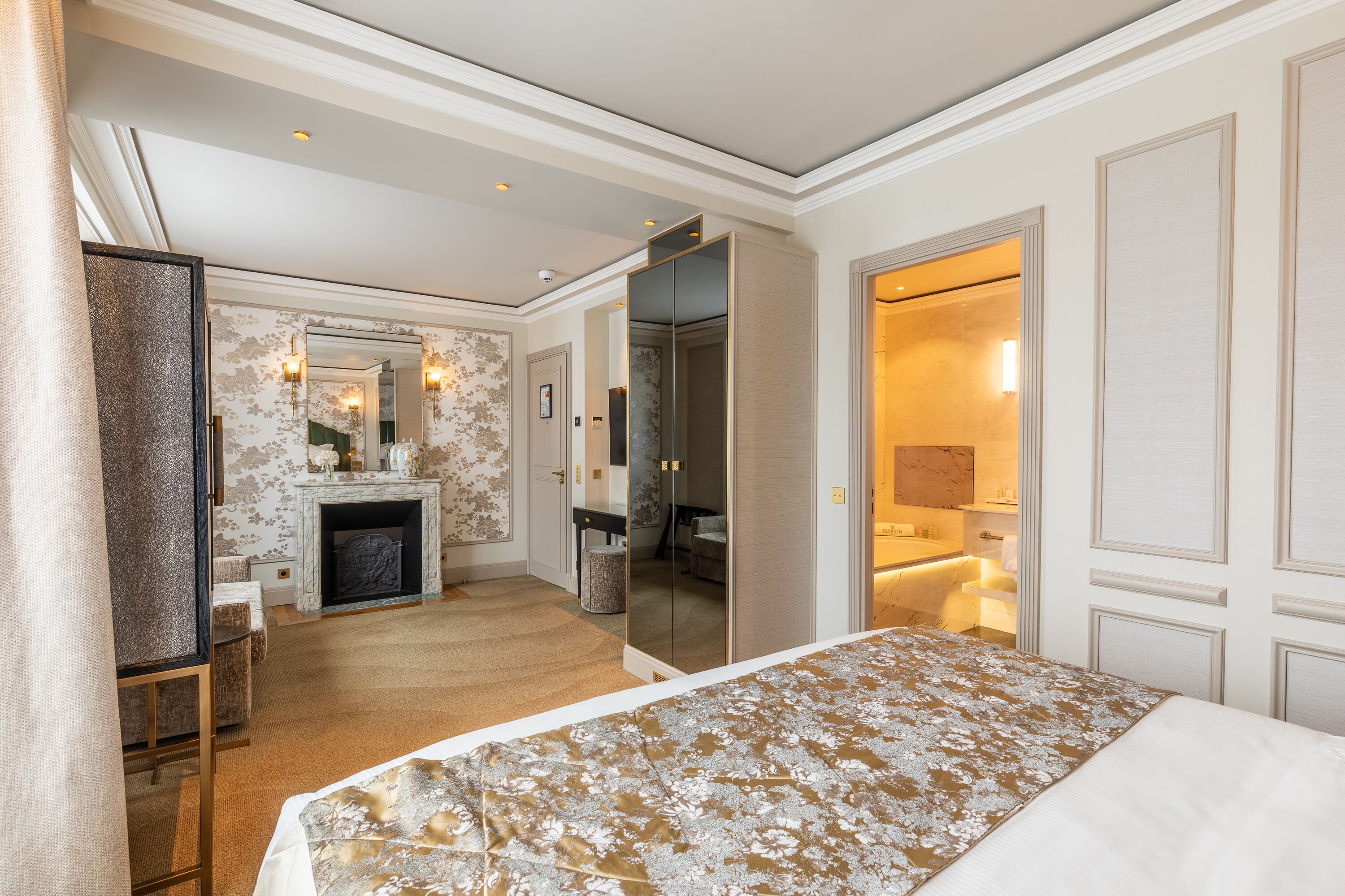 Foto - Manolita Paris