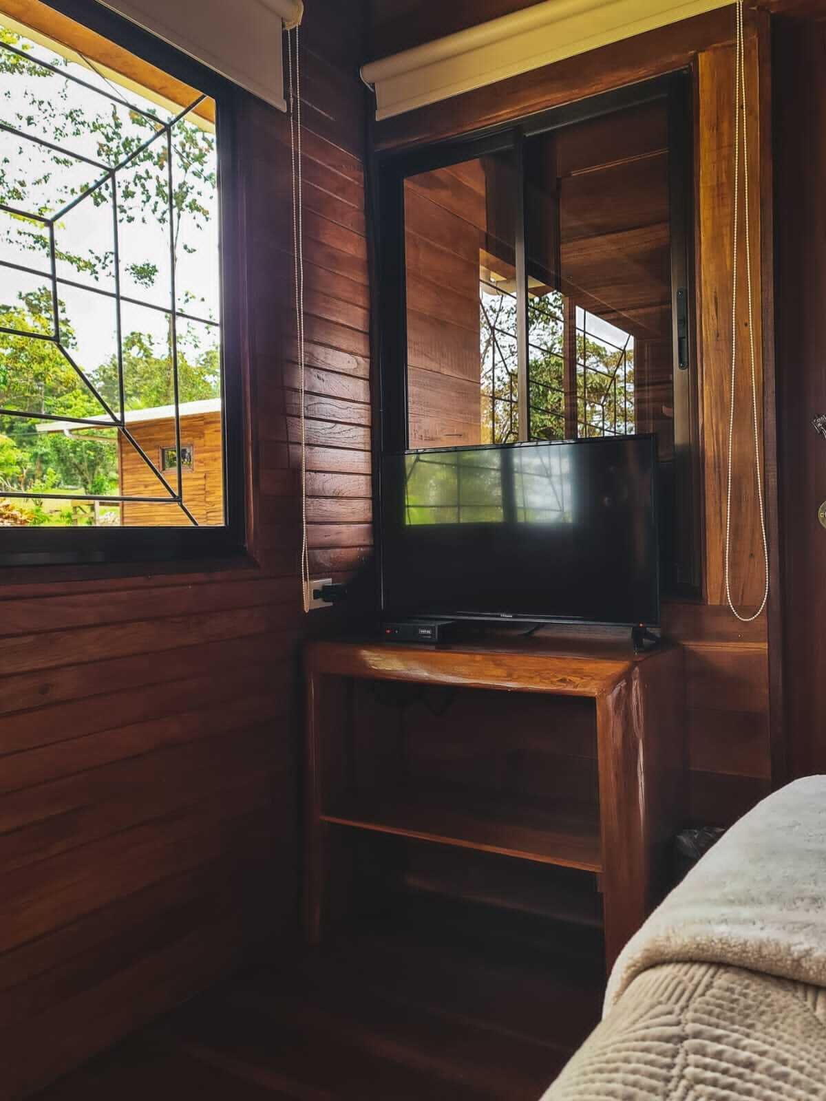 2 habitaciones, cubrecamas, wifi gratis y ropa de cama 