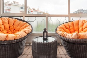 Interior - GuestReady - Peaceful 1 Bedroom Abode in Estoril (Cascais)