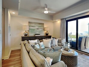 وسائل الراحة في المنشأة