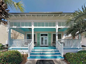 Studio (3 Bedrooms) | Équipement de l’hébergement