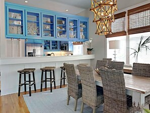 Studio (3 Bedrooms) | Équipement de l’hébergement