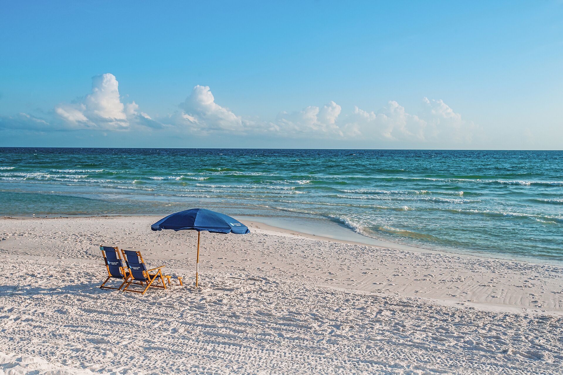 สตูดิโอ (3 Bedrooms) | สิ่งอำนวยความสะดวกในที่พัก