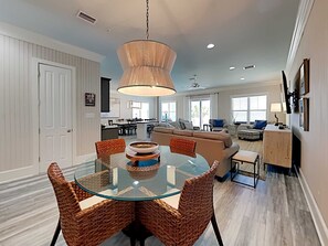 스튜디오 (Multiple Bedrooms) | 숙박 시설 내 편의 시설/서비스