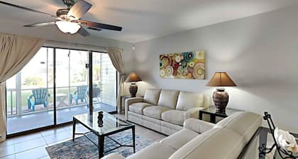 Misty Cove #118