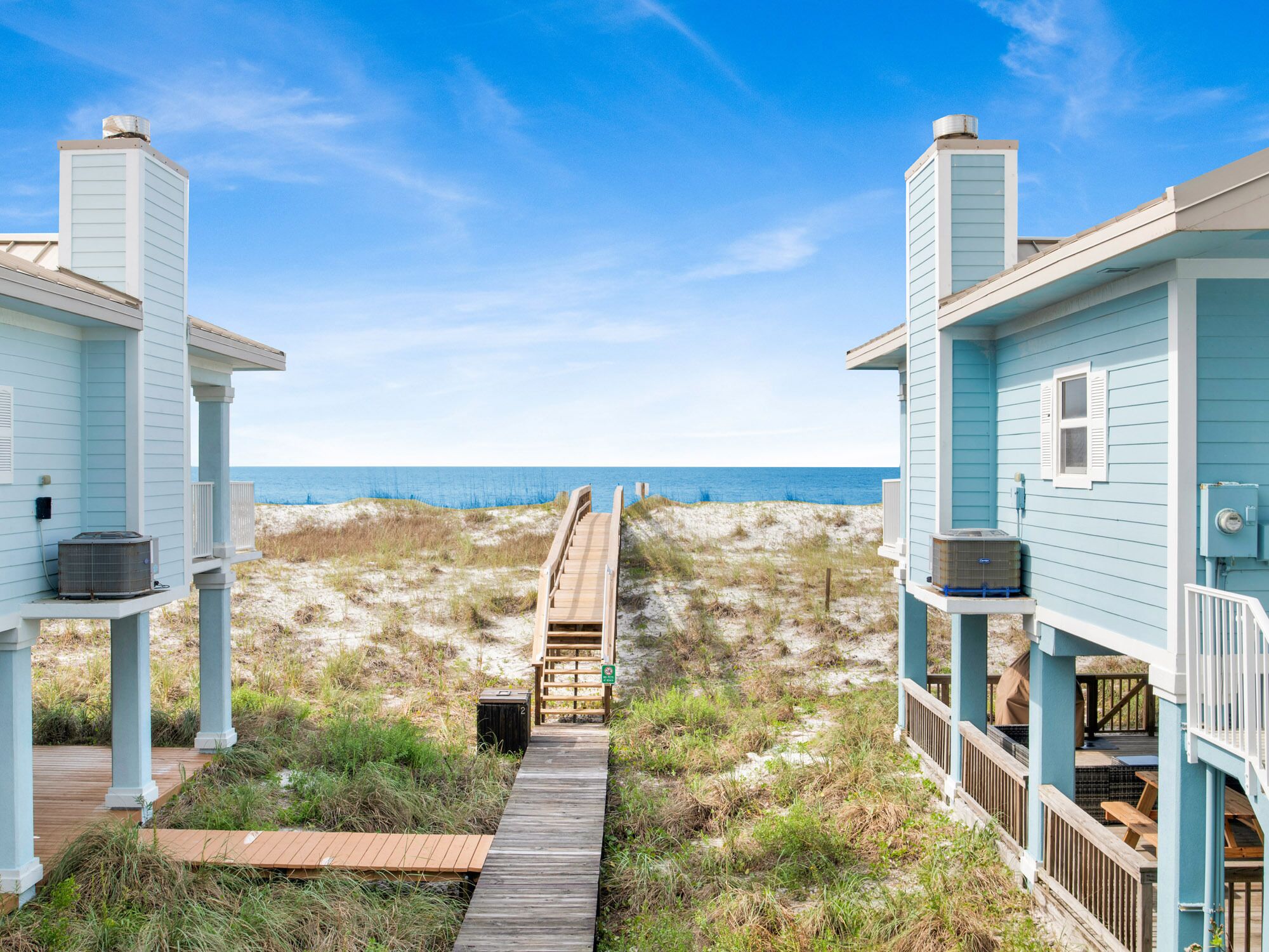 บริเวณที่พัก