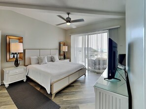 3 عدّة غرف نوم وبديكورات فريدة لكل غرفة وطراز فريد لكل وحدة