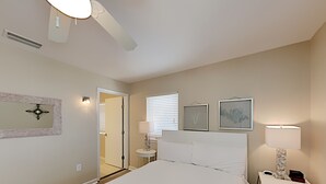 미분류 이미지, 5/18장, 버튼