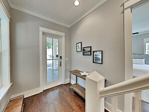 Interior - Tofino by Southern Vacation Rentals (Santa Rosa Beach)
