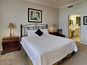 公寓客房, 多張床, 陽台, 海景 | 3 間臥室、獨特裝潢、布置獨特、免費無線上網