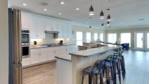 Unclassified image, 5 of 42, button - Arena Blanca by Southern Vacation Rentals (Gulf Shores)