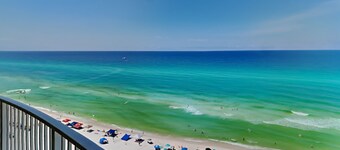 Emerald Isle by Resort Collection