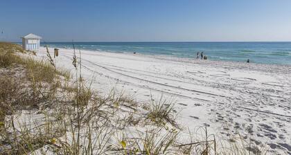 Serena by the Sea by Southern Vacation Rentals