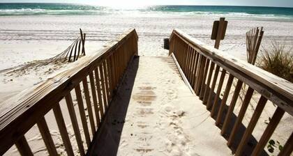 South Beach #301 by Southern Vacation Rentals