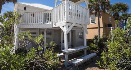 Tranquility Base by Southern Vacation Rentals