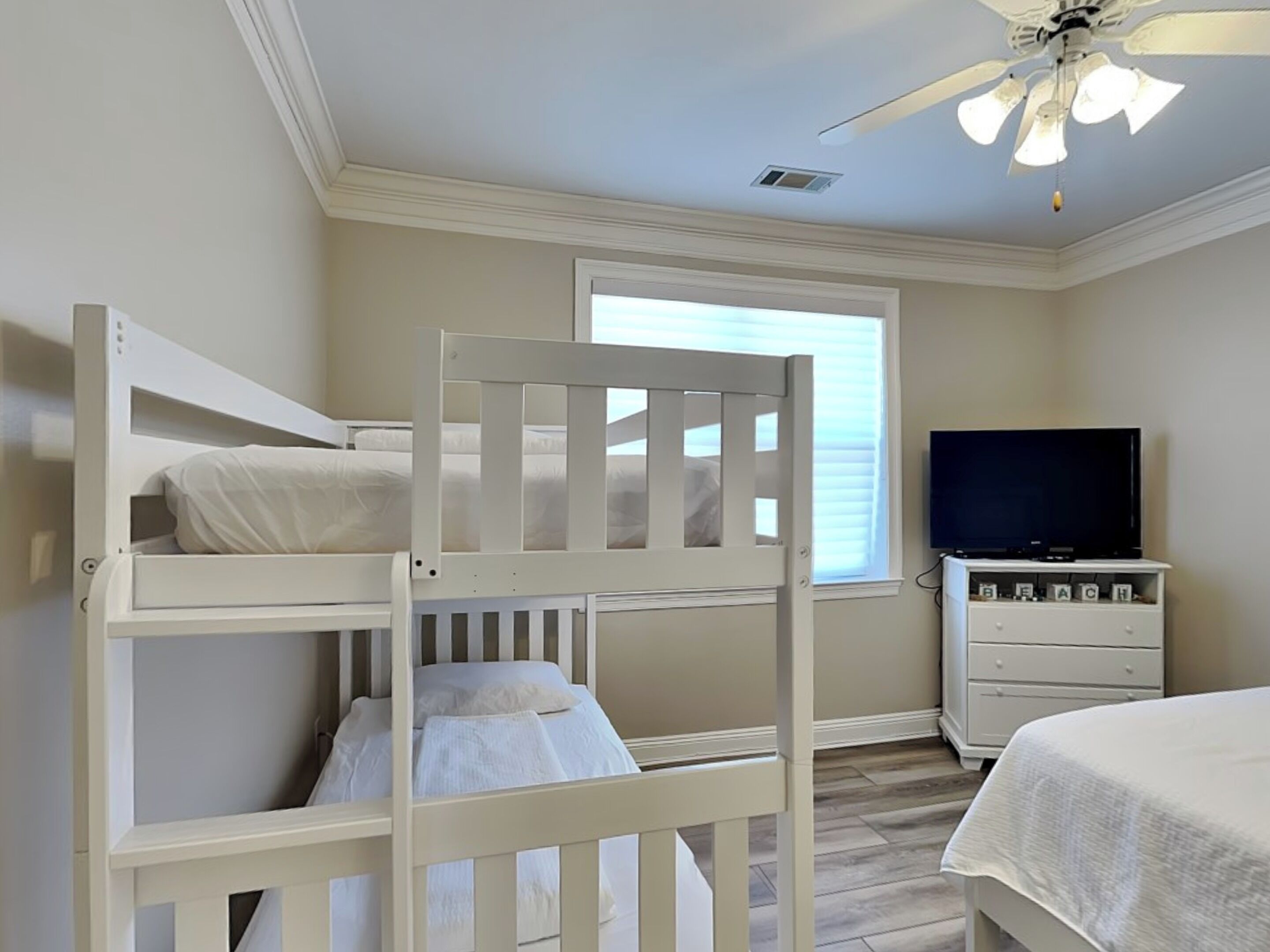 House, Berbilang Katil, Kitchen, Garden View | 3 bilik tidur, dihias secara berasingan 