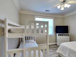 House, Berbilang Katil, Kitchen, Garden View | 3 bilik tidur, dihias secara berasingan 