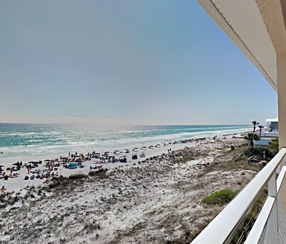 Crystal Sands #311a