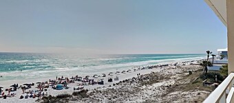 Crystal Sands #311a