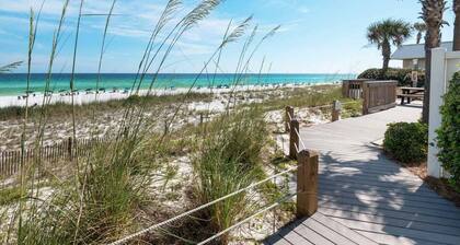 Crystal Sands #311A by Southern Vacation Rentals