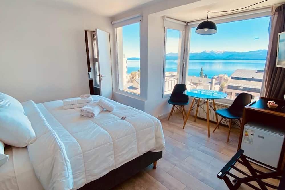 Hotel Patagonia Signature