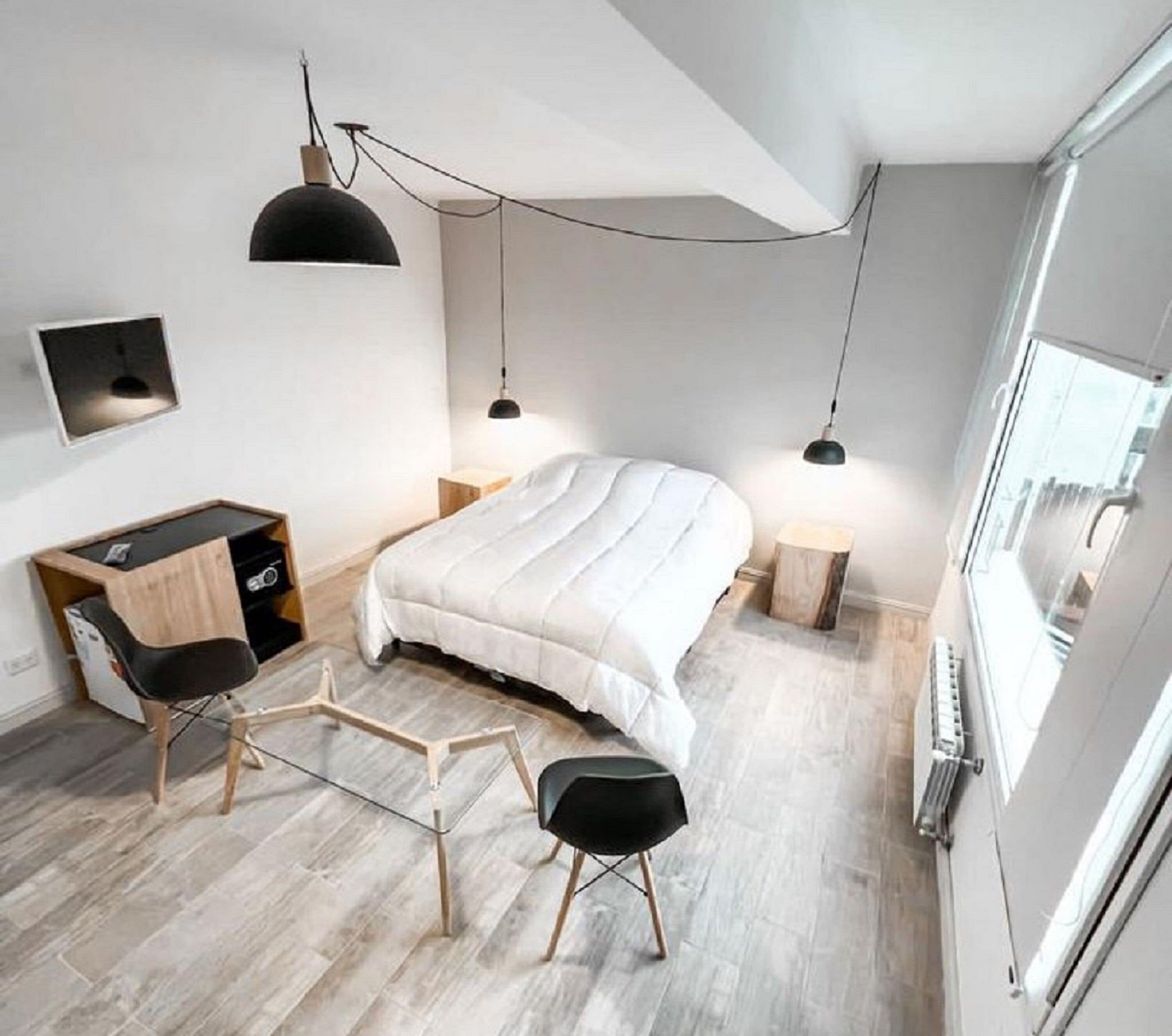 Photo - Hotel Patagonia Signature