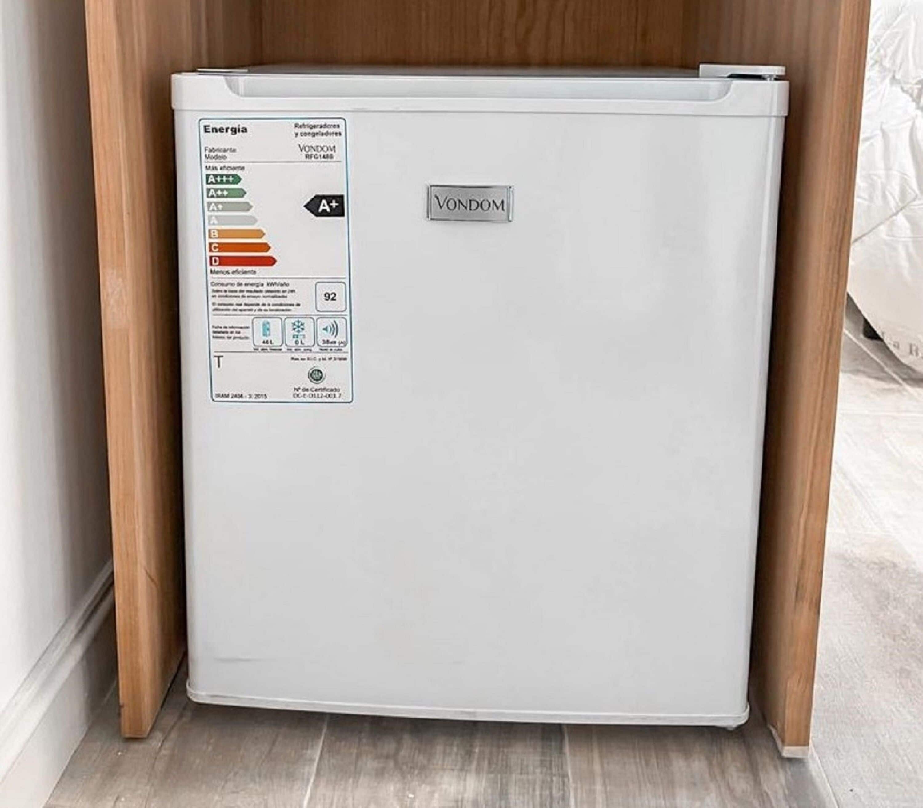 Photo - Hotel Patagonia Signature