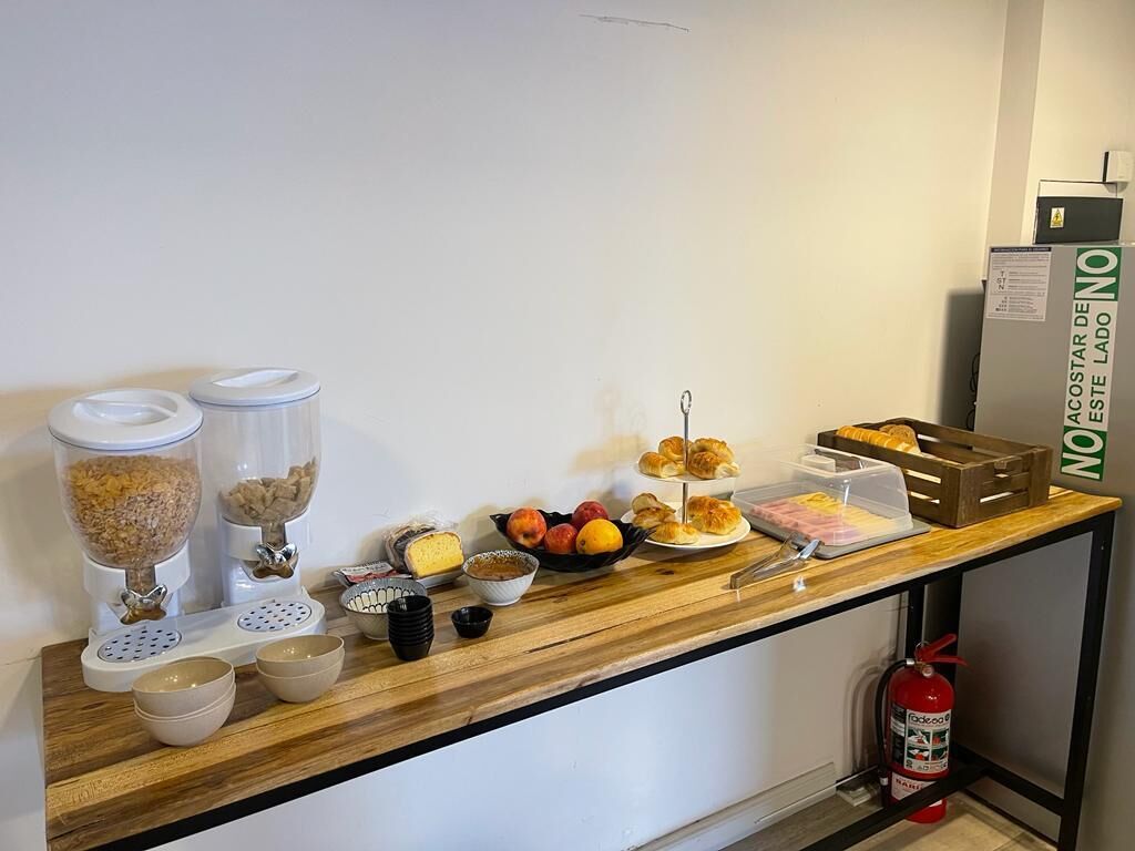 Photo - Hotel Patagonia Signature