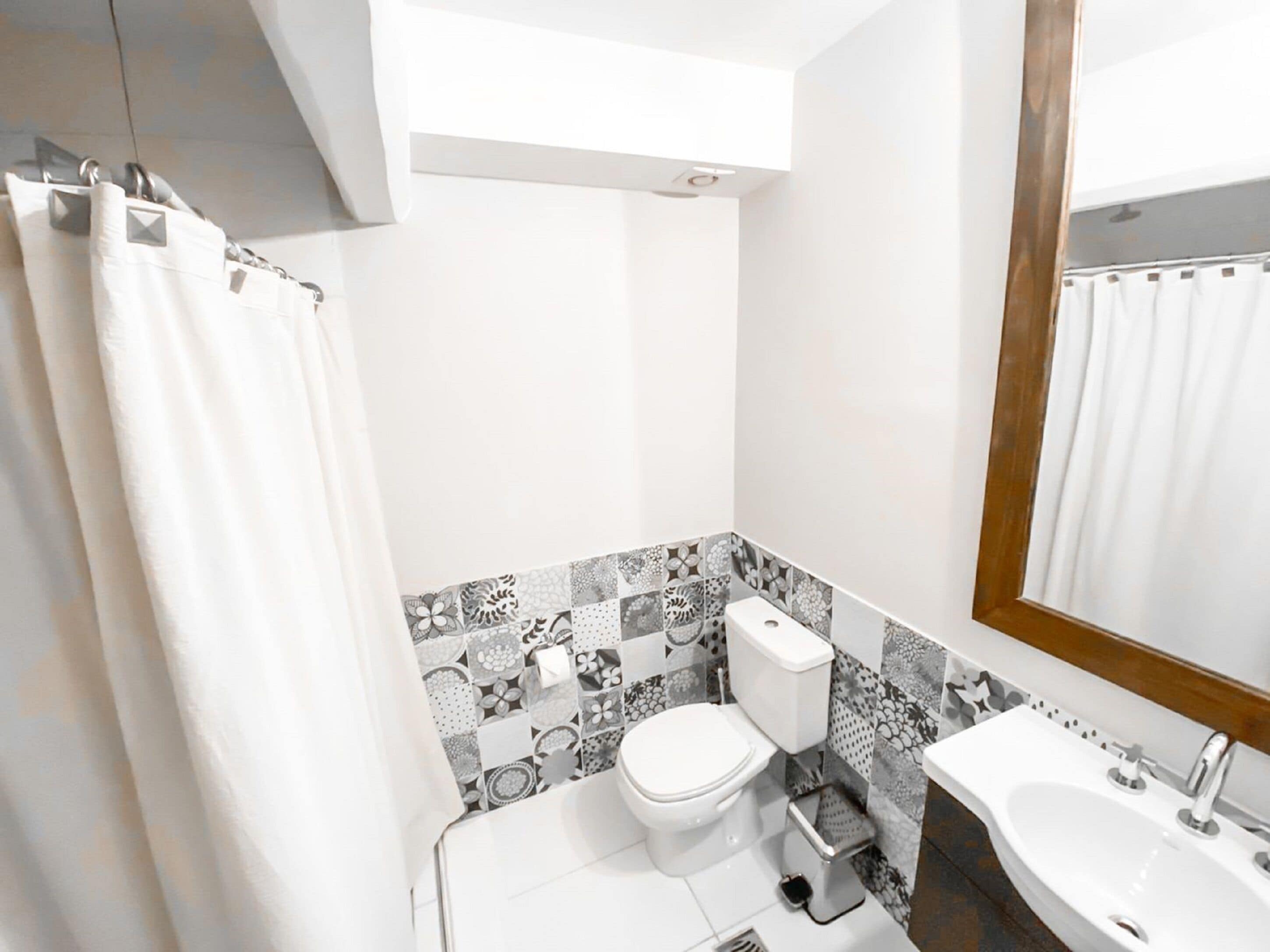 Photo - Hotel Patagonia Signature