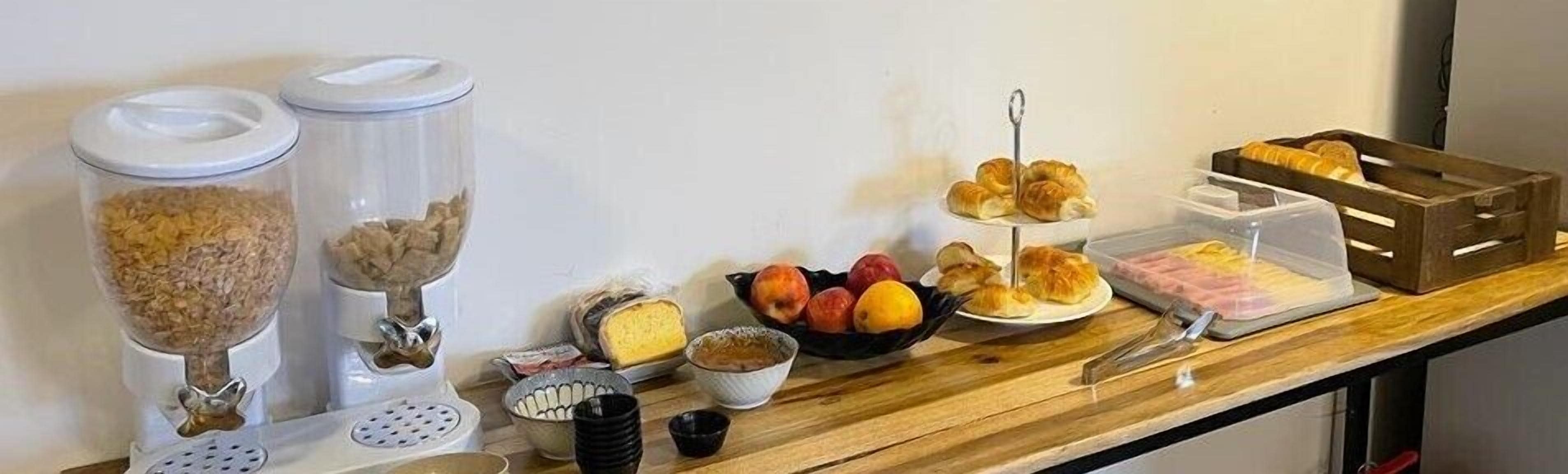 Photo - Hotel Patagonia Signature