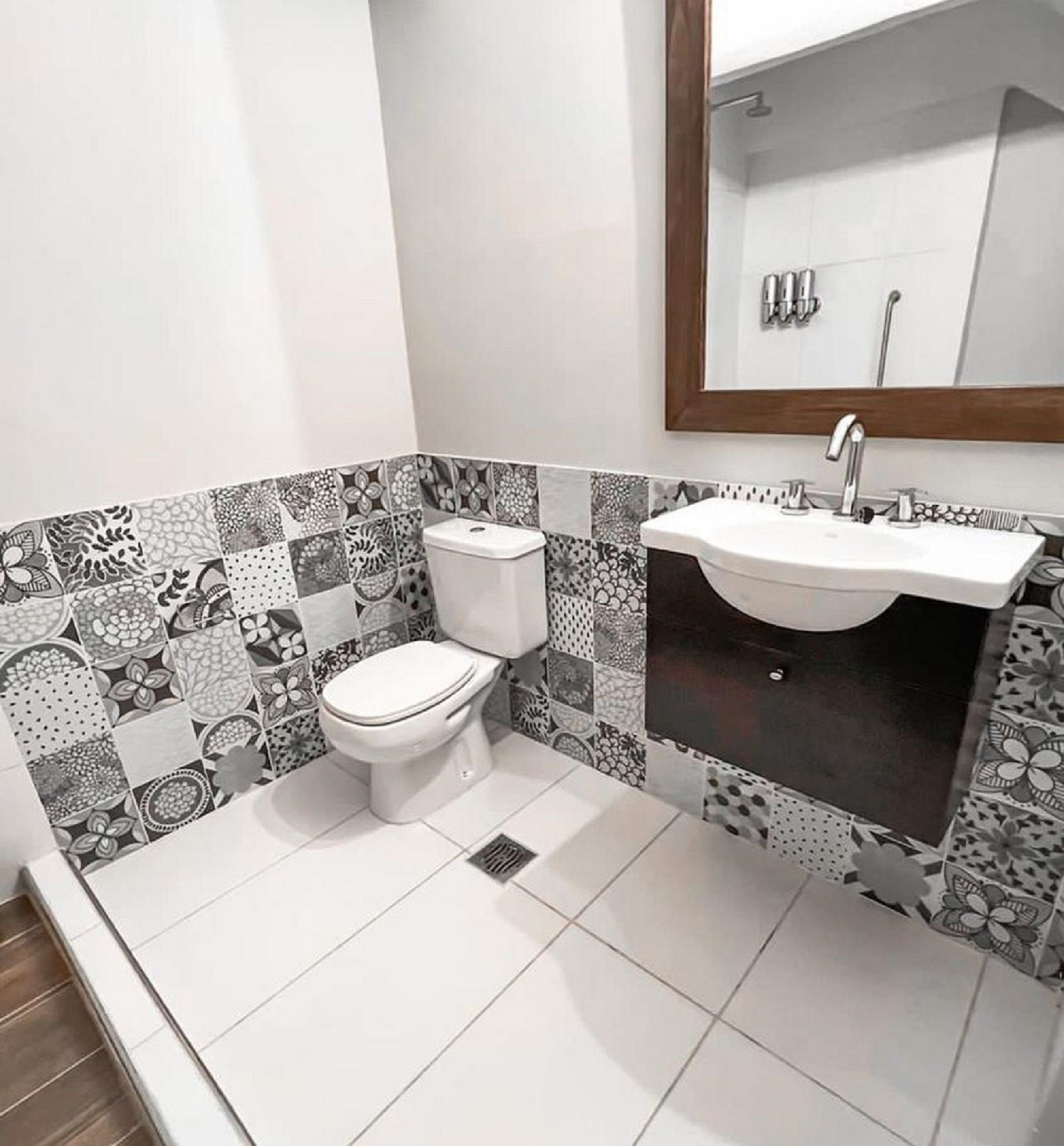 Photo - Hotel Patagonia Signature