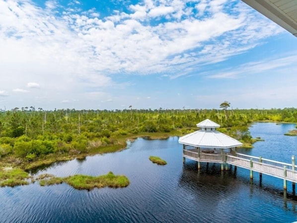 2 間臥室、獨特裝潢、布置獨特、免費無線上網