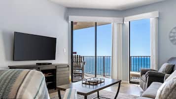 Apartment (V #1404 - No Pets) | Ausstattung der Unterkunft