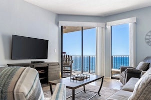 Condo (V #1404 - No Pets) | Property amenity