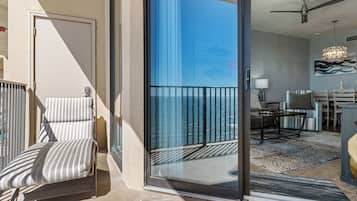 Apartment (V #1404 - No Pets) | Ausstattung der Unterkunft