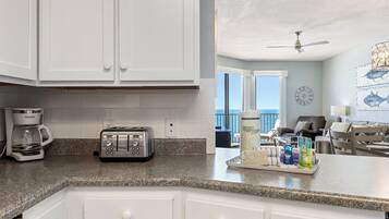 Condo (V #1404 - No Pets) | Property amenity