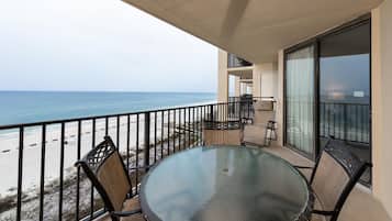 Apartment (V #715 - No Pets) | Ausstattung der Unterkunft