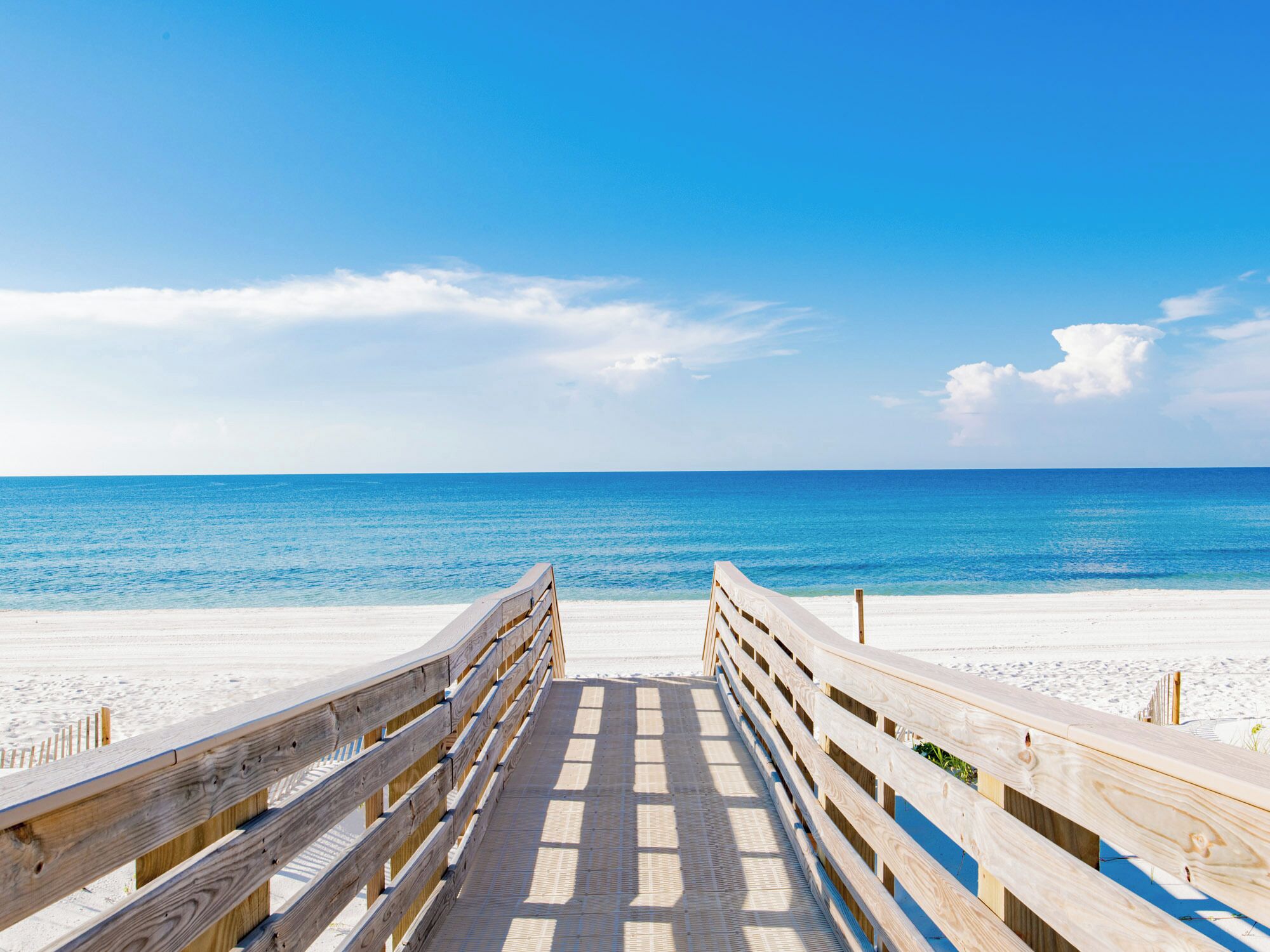 Studio (3 Bedrooms) | Fasilitet på overnattingsstedet