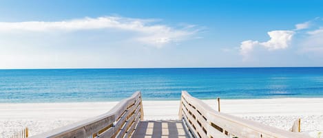 Studio (3 Bedrooms) | Fasilitet på overnattingsstedet