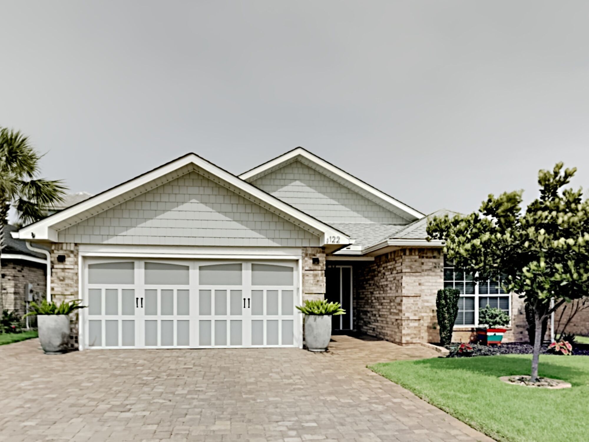 Studio (3 Bedrooms) | Property amenity