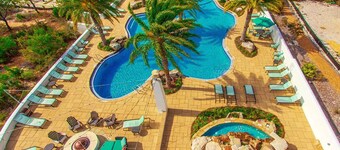 Delayed Gratification by Southern Vacation Rentals